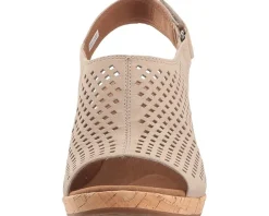 Rockport Briah Perf Sling Women's