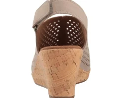 Rockport Briah Perf Sling Women's