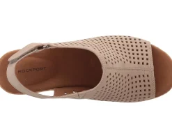 Rockport Briah Perf Sling Women's