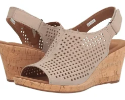 Rockport Briah Perf Sling Women's