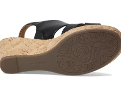 Rockport Briah Sling Women's