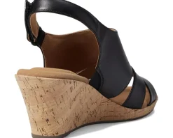 Rockport Briah Sling Women's