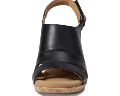 Rockport Briah Sling Women's
