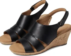 Rockport Briah Sling Women's