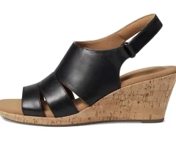 Rockport Briah Sling Women's