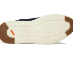 Rockport Cacey Men's