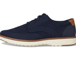 Rockport Cacey Men's