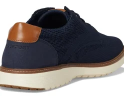 Rockport Cacey Men's