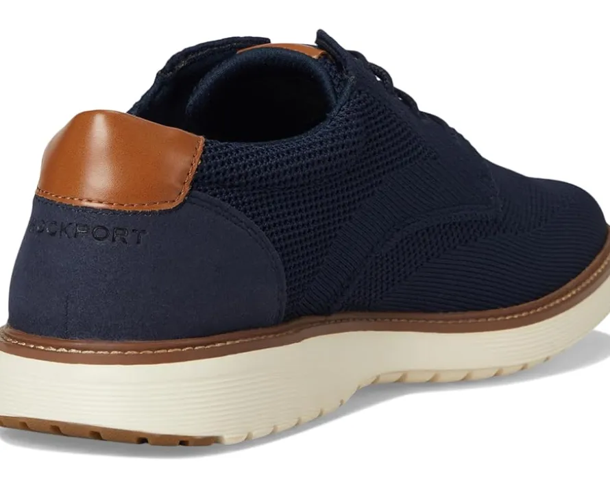 Rockport Cacey Men's