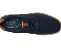 Rockport Cacey Men's