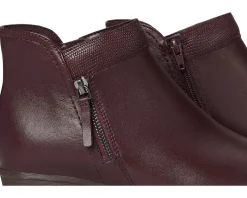 Rockport Carly Bootie Women's