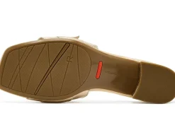 Rockport Carsie Women's