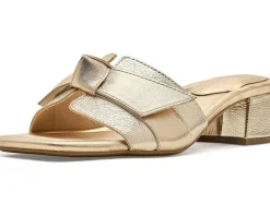 Rockport Carsie Women's