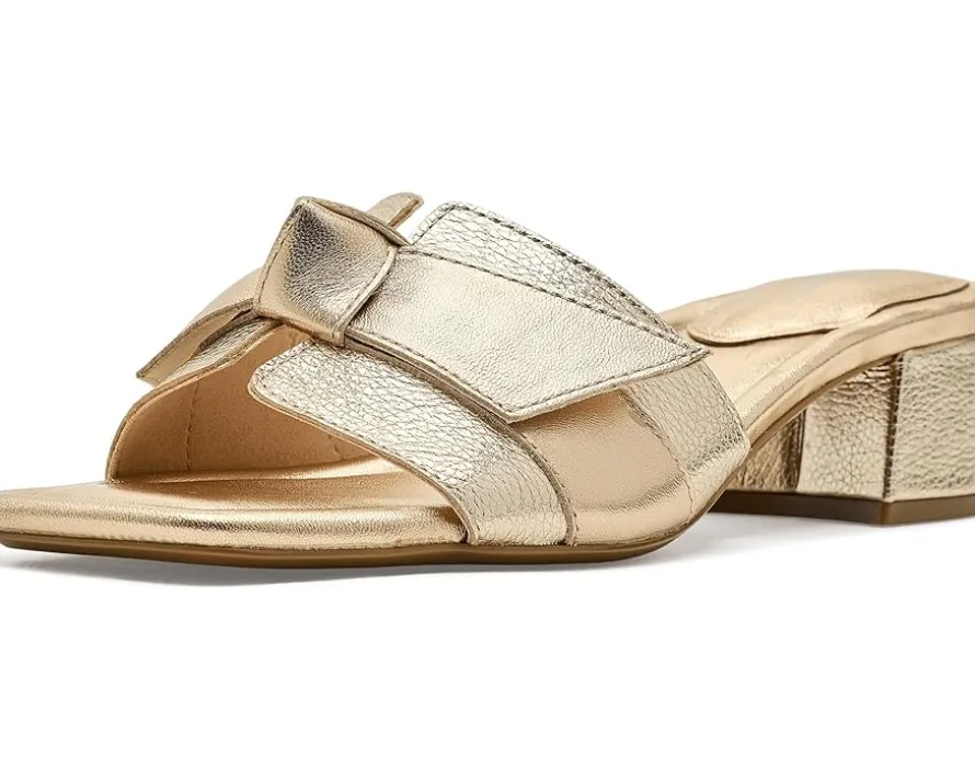 Rockport Carsie Women's