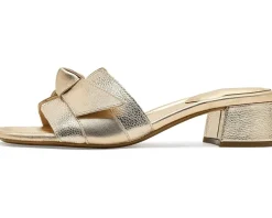 Rockport Carsie Women's