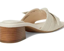 Rockport Carsie Women's