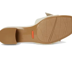 Rockport Carsie Women's