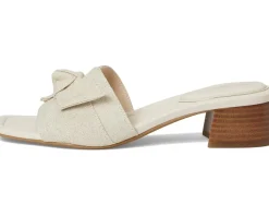 Rockport Carsie Women's
