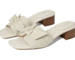 Rockport Carsie Women's