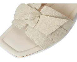 Rockport Carsie Women's