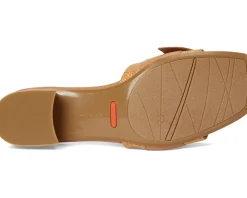 Rockport Carsie Women's