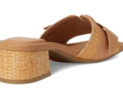 Rockport Carsie Women's