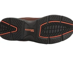 Rockport Chranson Men's