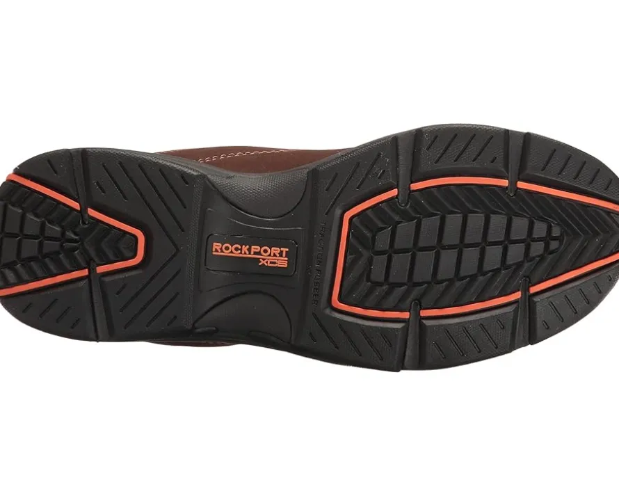Rockport Chranson Men's