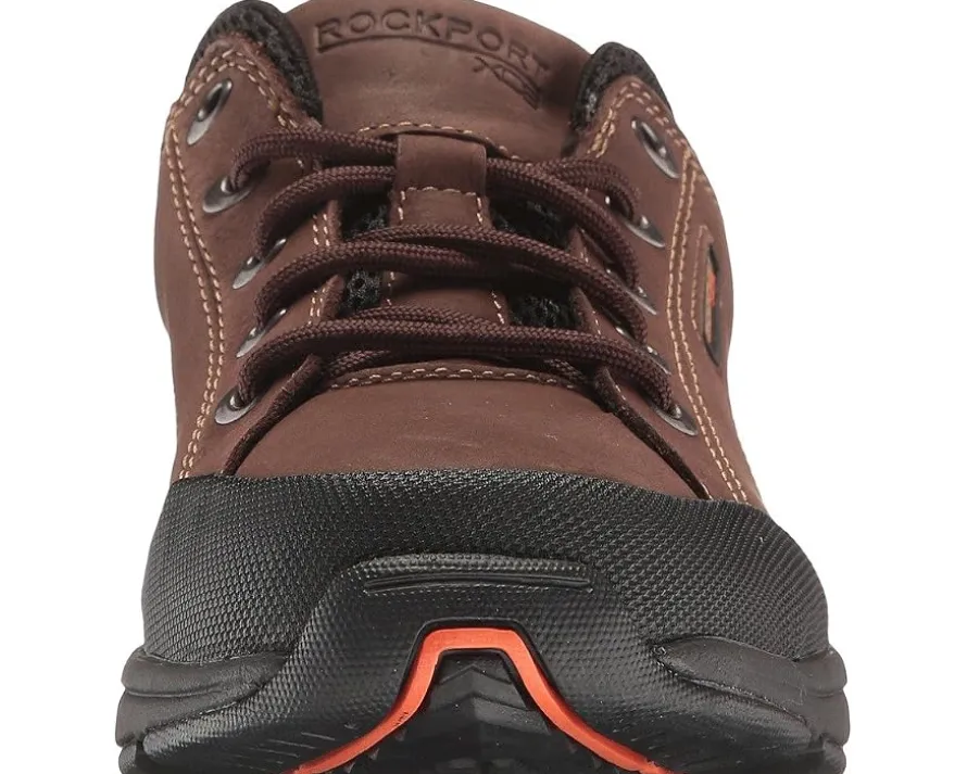Rockport Chranson Men's