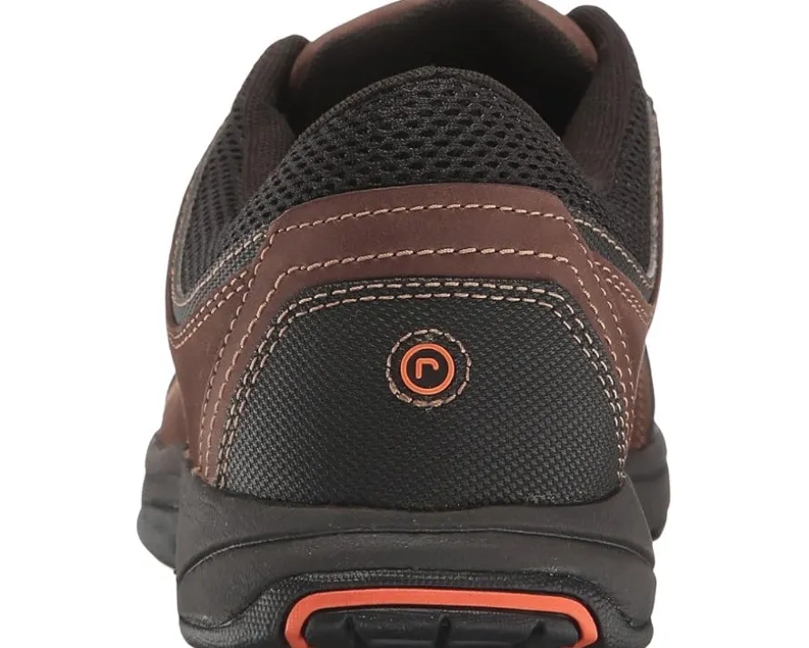 Rockport Chranson Men's