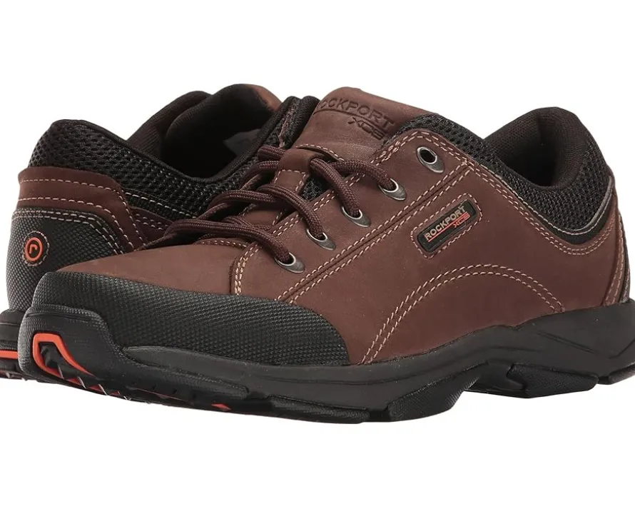 Rockport Chranson Men's