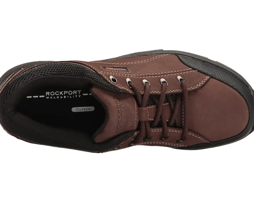 Rockport Chranson Men's