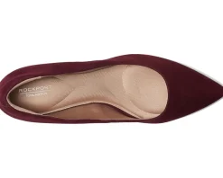 Rockport Cindy Women's