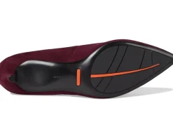 Rockport Cindy Women's