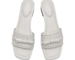 Rockport Clarice Women's