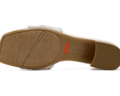Rockport Clarice Women's