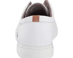 Rockport Colle Tie Men's