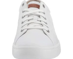 Rockport Colle Tie Men's
