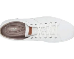 Rockport Colle Tie Men's