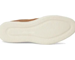 Rockport Colle Tie Men's