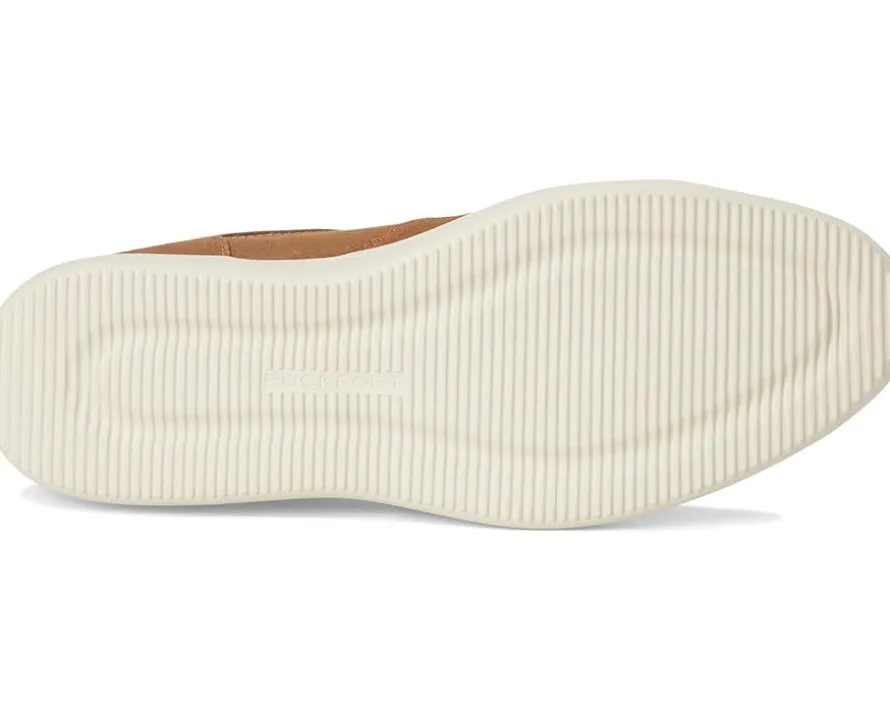 Rockport Colle Tie Men's