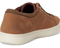 Rockport Colle Tie Men's