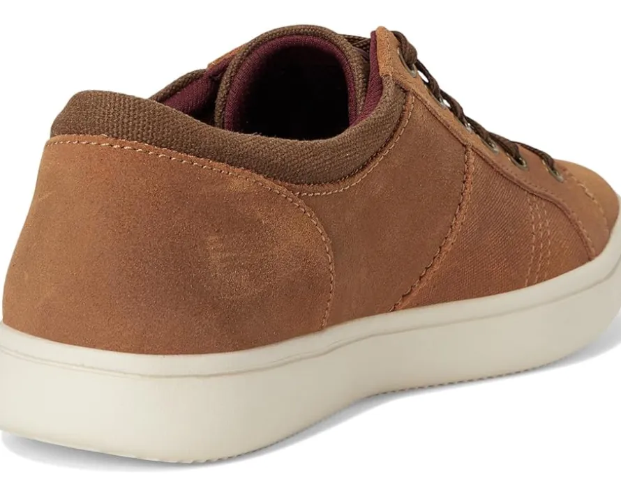 Rockport Colle Tie Men's