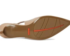 Rockport Corine Women's