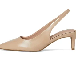 Rockport Corine Women's