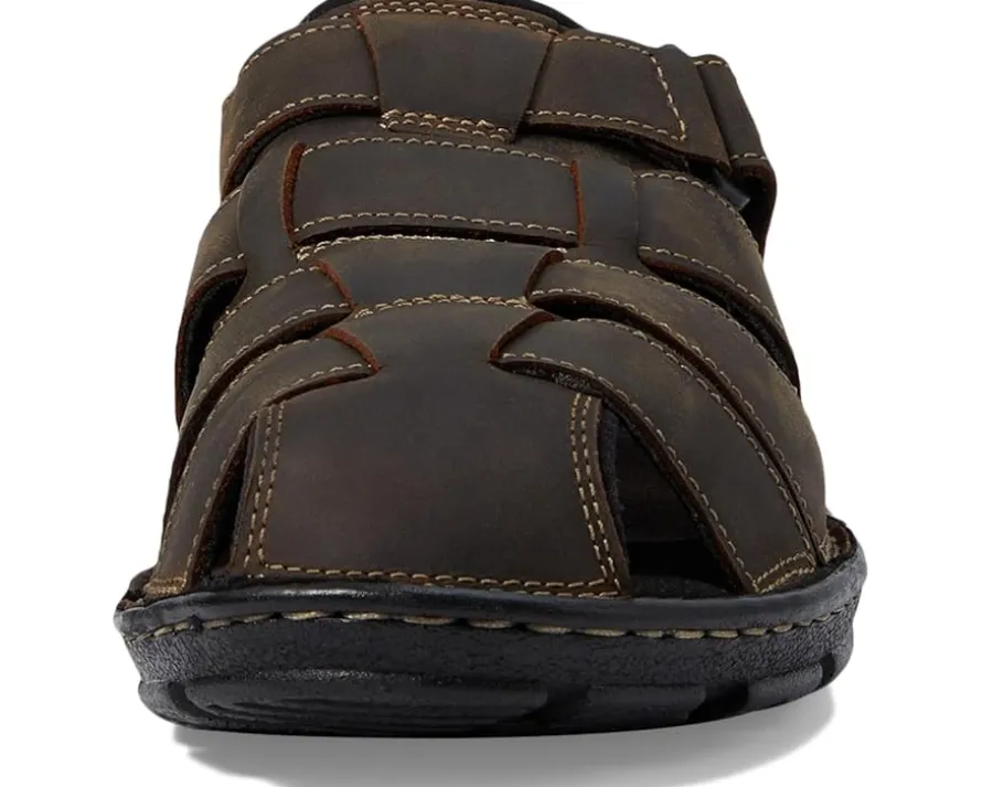 Rockport Darwyn Fishermen Men's