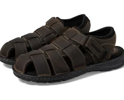 Rockport Darwyn Fishermen Men's
