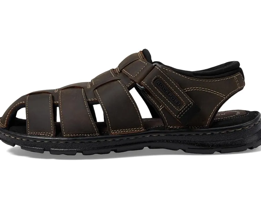 Rockport Darwyn Fishermen Men's