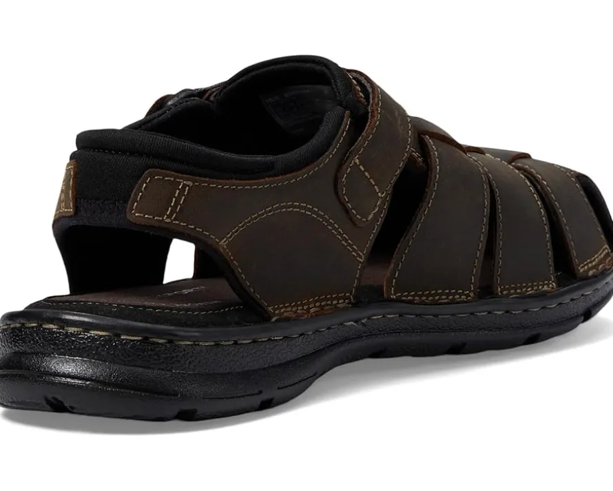 Rockport Darwyn Fishermen Men's