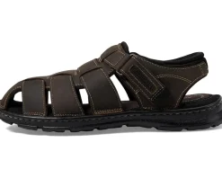 Rockport Darwyn Fishermen Men's